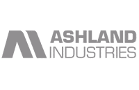 Ashland Industries