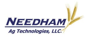 Needham Ag Technologies, LLC