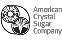 Red E Engineering client American Crystal Sugar