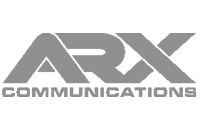 Red Engineering partner ARX Communications