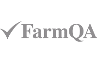Red E Client - Farm QA Logo
