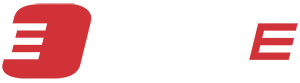 Red Engineering, LLC - Fargo, ND USA