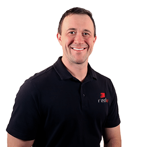 AdamReich Adam Reich, Engineer Manager