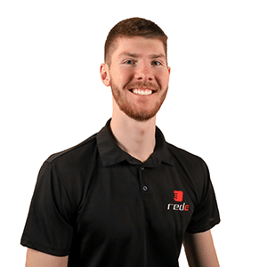 GarrettJohnson Garrett Johnson Project Engineer