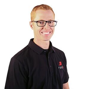 JesseFaul Jesse Faul, PE